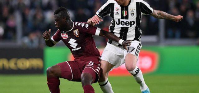 Acquah_Mandzukic_lapresse_2017