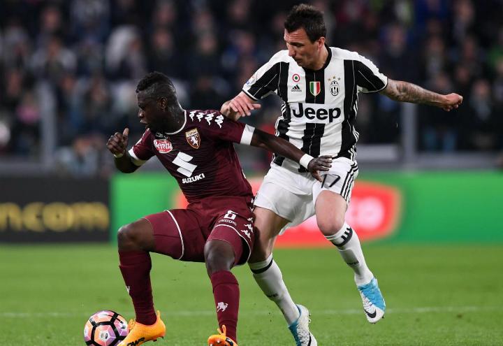 Acquah_Mandzukic_lapresse_2017