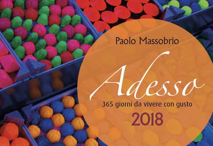 Adesso18_Massobrio