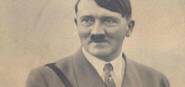 Adolf_hitler_2017