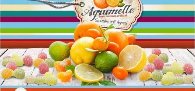 Agrumelle_Candy