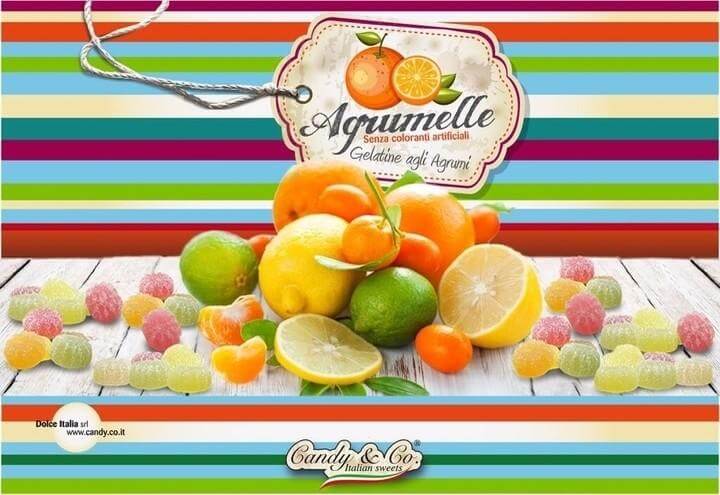 Agrumelle_Candy