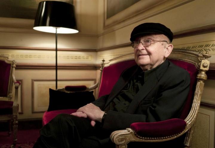 Aharon_Appelfeld_scrittore_shoah_israele_lapresse_2018