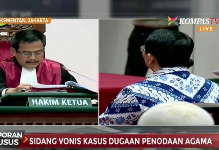 Ahok_processo_blasfemia_web_2017