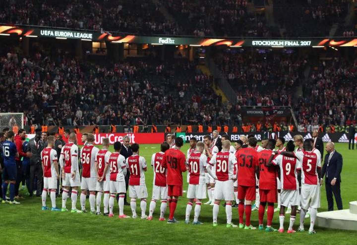 Ajax_sconfitta_EL_lapresse_2017