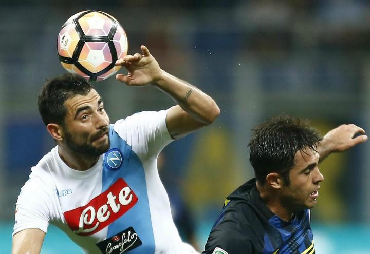 Albiol_Eder_Napoli_Inter_lapresse_2017