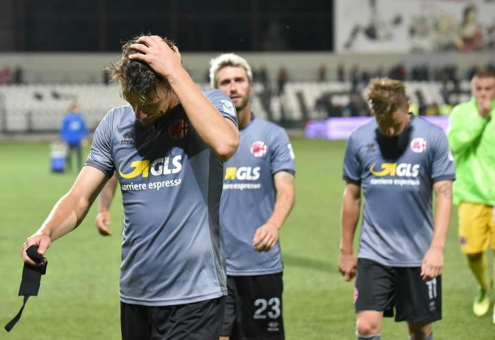 Alessandria_Livorno_delusione_lapresse_2017