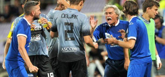 Alessandria_Pillon_LegaPro_lapresse_2017