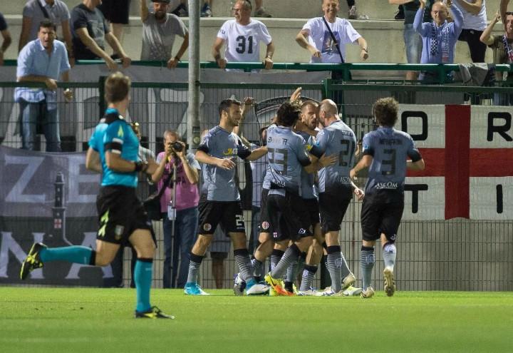 Alessandria_mucchio_playoff_lapresse_2017