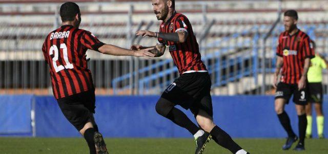 Alessandro_Barba_Pro_Piacenza_lapresse_2017