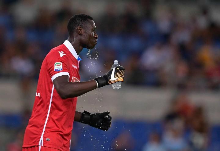 Alfred_Gomis_Spal_acqua_lapresse_2017