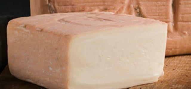 Allarme_Taleggio_Wikipedia