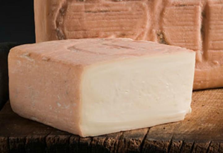 Allarme_Taleggio_Wikipedia