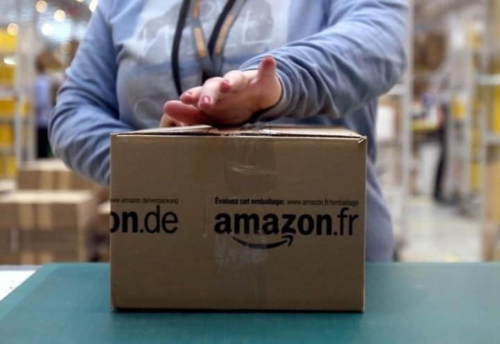 Amazon_Scatola_Lapresse