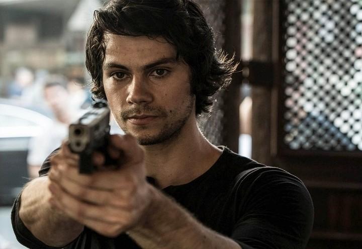 American-Assassin-web