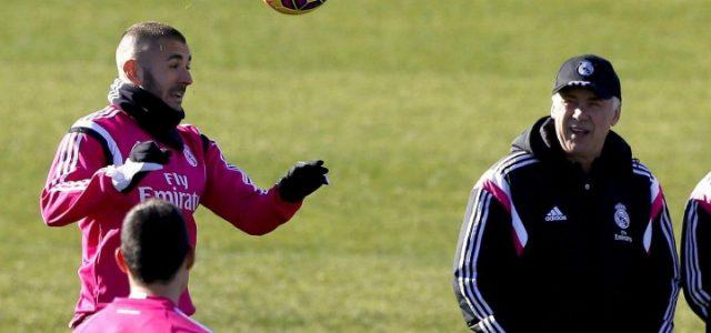 Ancelotti_Benzema_Real_Madrid_lapresse_2018