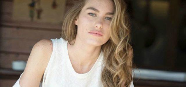 Angelica_Preziosi_web_2017
