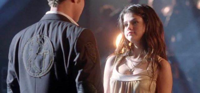 ANOTHER CINDERELLA STORY/ Diretta streaming e trailer del film con