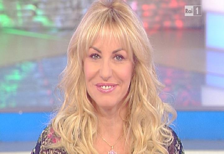 Antonella_Clerici_foto