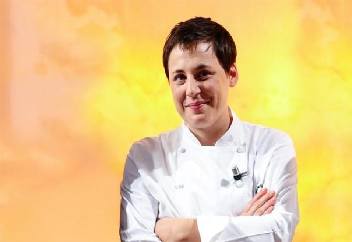Antonia_Klugmann_masterchef