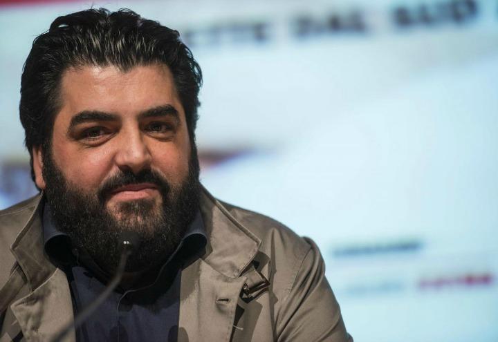 Antonino_Cannavacciuolo_LaPresse