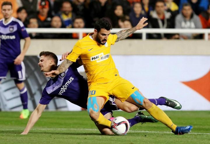 Apoel_contrasto_lapresse_2017