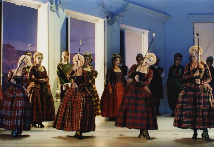 Ariodante_cs