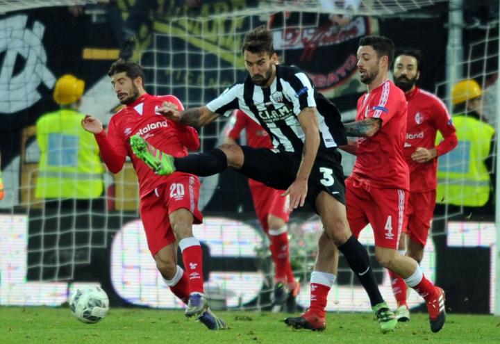 Ascoli_Bari_mischia_lapresse_2017