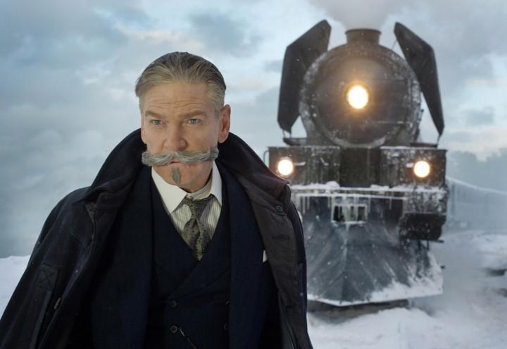 Assassinio_Orient_Express_Web