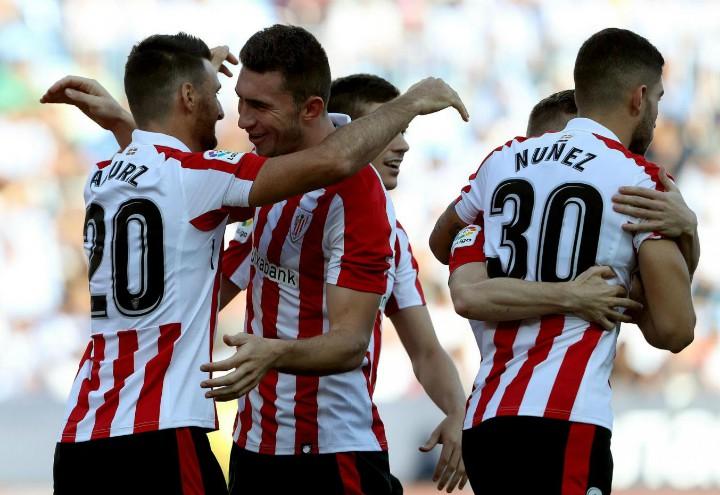 Athletic_gruppo_gol_lapresse_2017