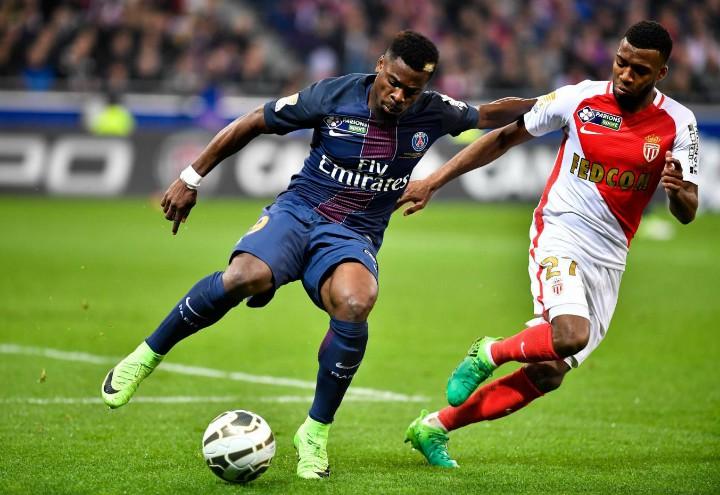Aurier_Lemar_Monaco_Psg_lapresse_2017