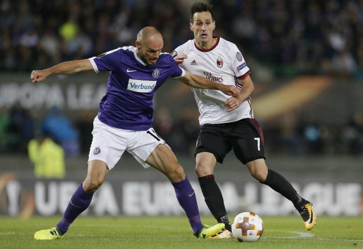 Austria_Vienna_Milan_Kalinic_lapresse_2017
