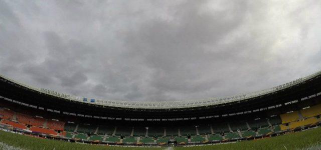 Austria_Vienna_stadio_lapresse_2017