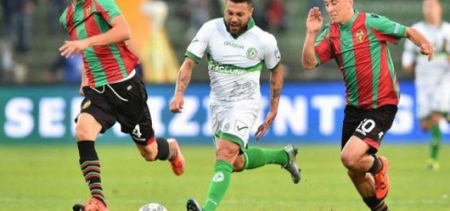 Avellino_Ternana_web_2017