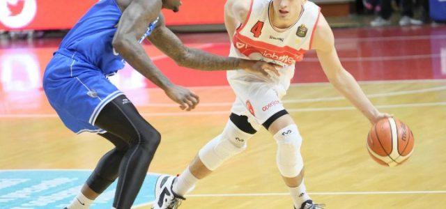 Avramovic_Varese_Brindisi_lapresse_2018