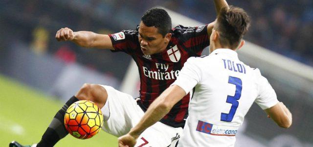 Bacca_Toloi_Milan_Atalanta_lapresse_2017