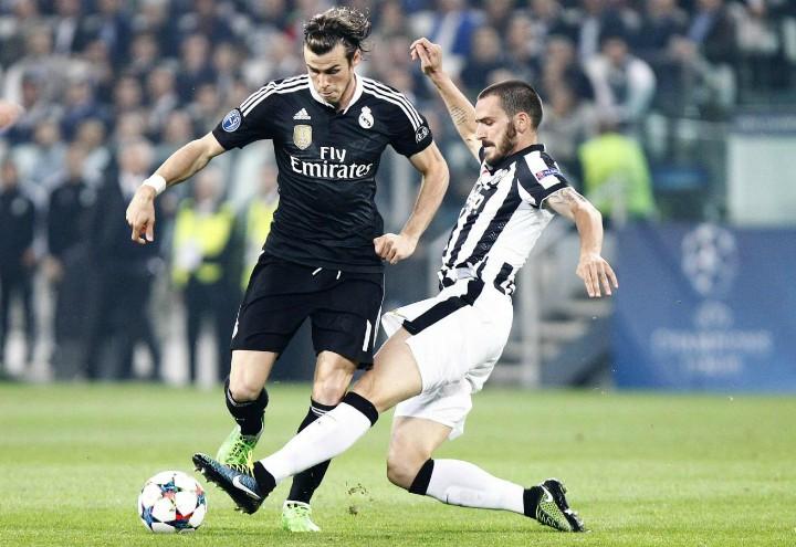 Bale_Bonucci_Juventus_RealMadrid_lapresse_2017