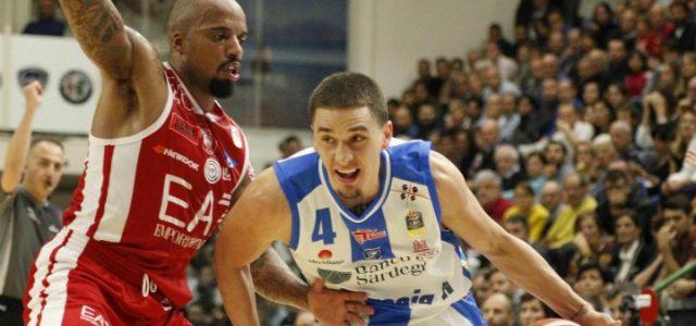 Bamforth_Sassari_basket_lapresse_2017