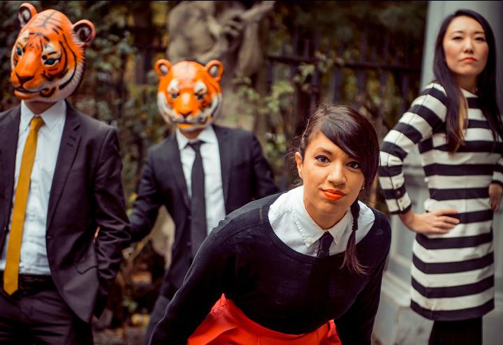 Banda-magda_cs