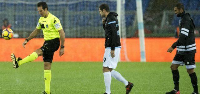 Banti_Lulic_Danilo_Lazio_Udinese_lapresse_2018