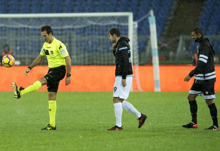 Banti_Lulic_Danilo_Lazio_Udinese_lapresse_2018