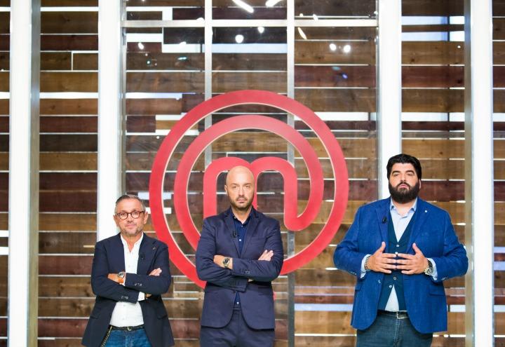 Barbieri_Bastianich_Cannavacciuolo_Celebrity_MasterChef_cs_2017