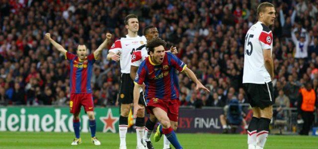 Barcellona_United_finale_lapresse_2017