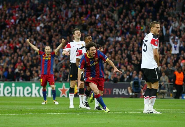 Barcellona_United_finale_lapresse_2017