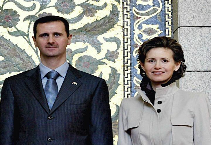 Bashar_Asma_Assad_presidente_siria_wikipedia_2017