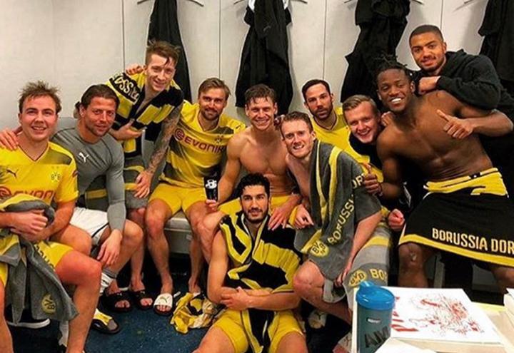 Batshuayi_borussia_2018_instagram