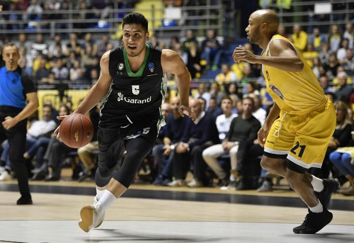 Baygul_Garrett_Darussafaka_Torino_lapresse_2017