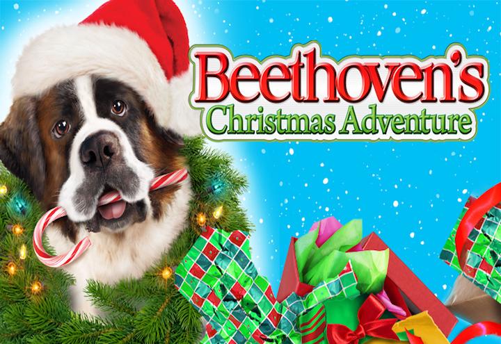 Beethoven