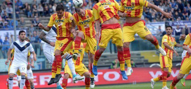 Benevento_mischia_lapresse_2017