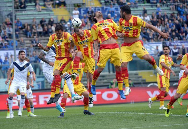 Benevento_mischia_lapresse_2017